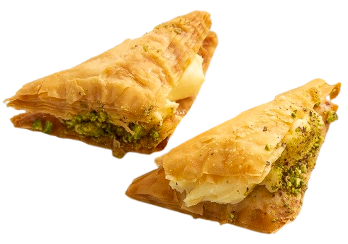 warbat kashta